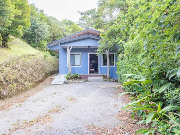 Cantos Del Bosque Monteverde Dış mekan fotoğraf
